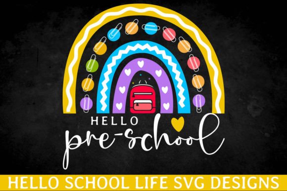 Boho Kid SVG: Elevate Crafts & Graphics