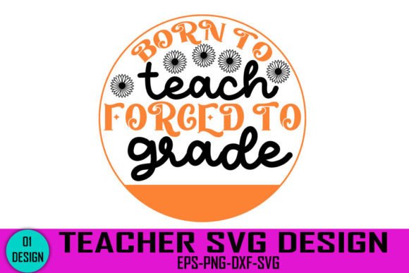 Born to Teach Graphics: A Crafts Review