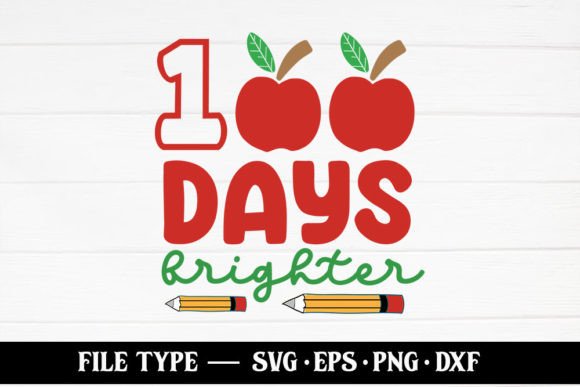 Reviewing 100 Days Brighter for Embroidery