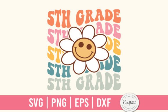 Reviewing 5th Grade Teacher Sublimation for Embroidery