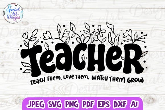 Reviewing the Teacher Flower SVG for Real Embroidery